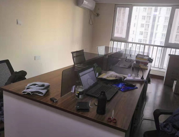 安装调试人员招聘 （石家庄）2020.12.4长期有效