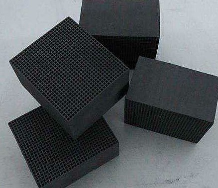 北京活性炭更换服务