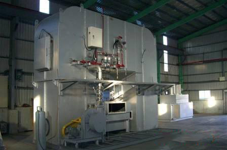 沧州rto维修公司