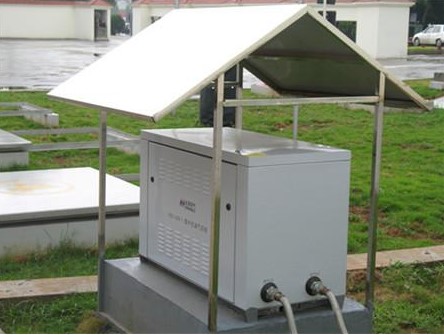 加油站三次油气回收设备电话